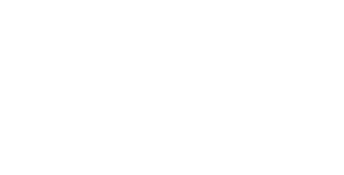 Mageritplazamayor